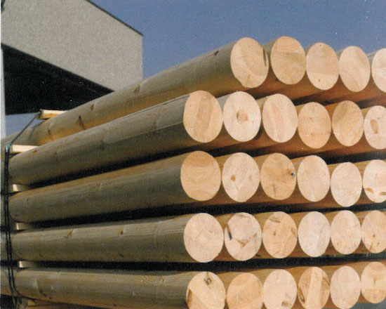 impregnante-legno-tronchi