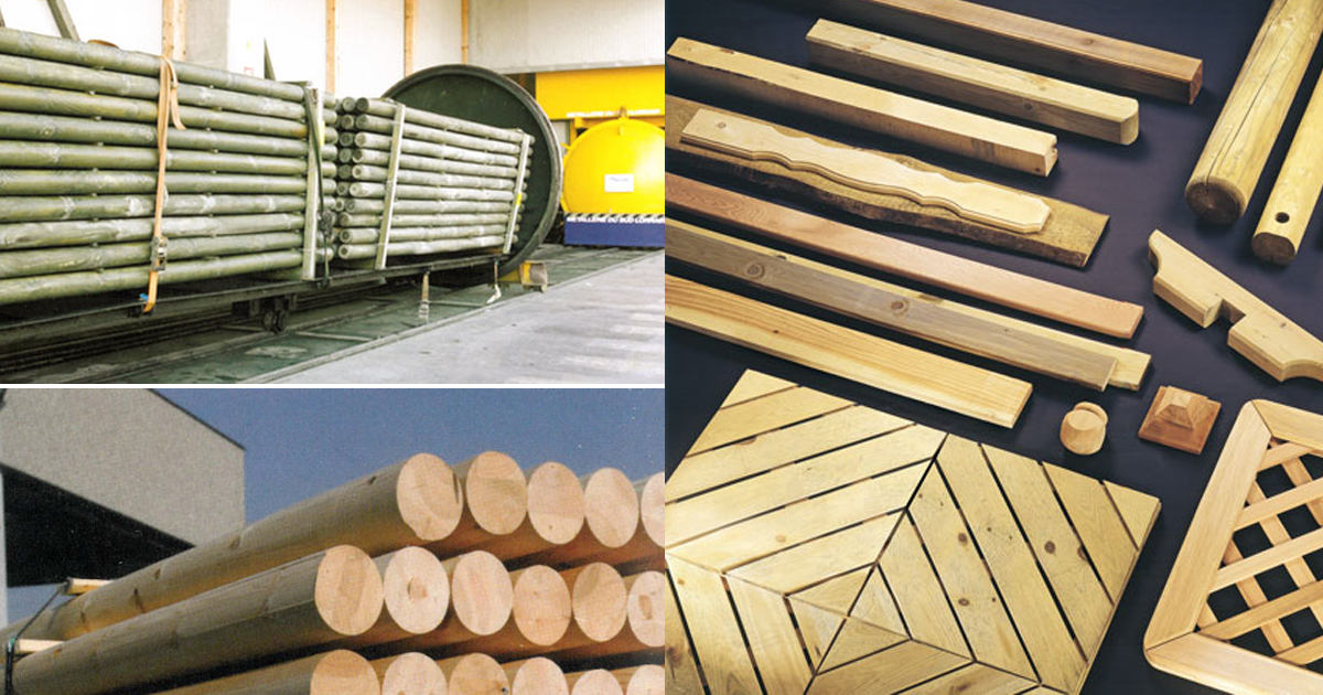 impregnante-legno