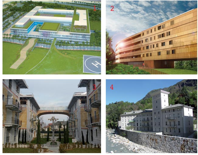 isolare-il-solaio-4