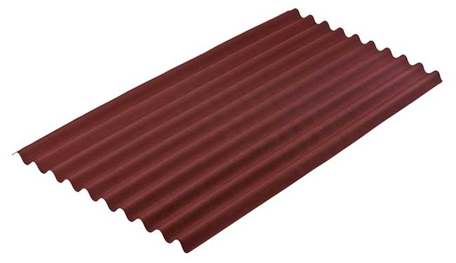 lastre-da-copertura-1