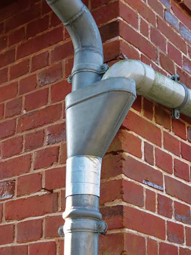 onduband-3