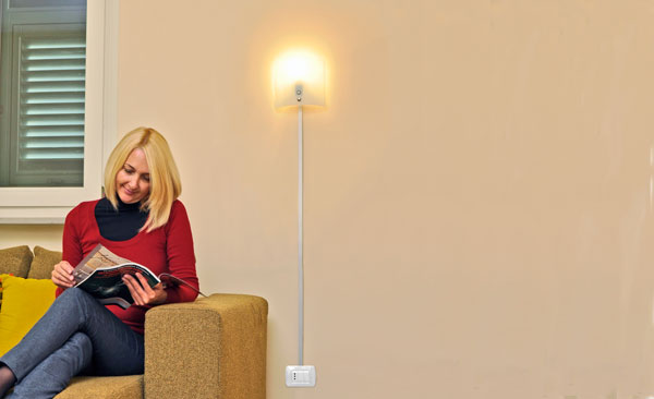 punto-luce-scena