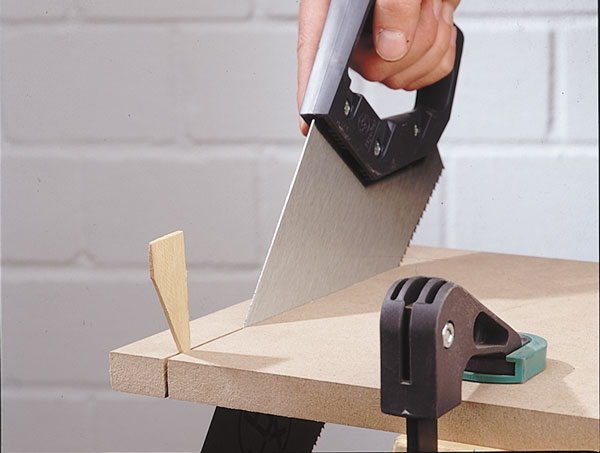 taglio-legno