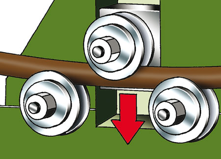 tondino-di-legno-1