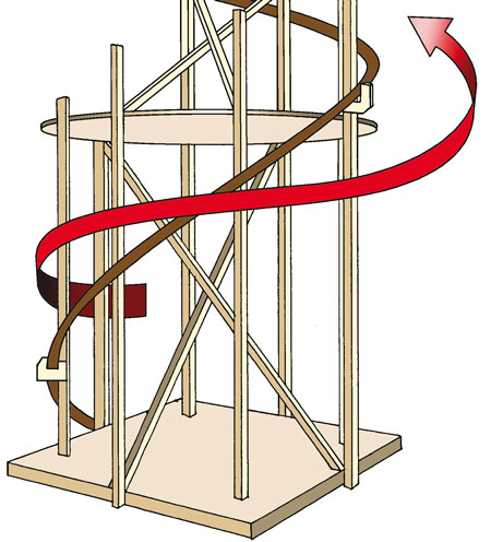 tondino-di-legno-2