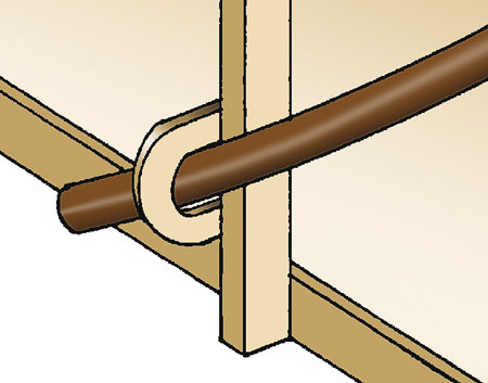 tondino-di-legno-3