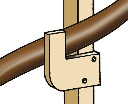 tondino-di-legno-4