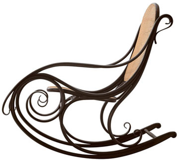 tondino-di-legno-thon