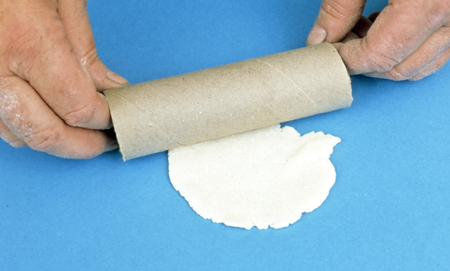 preparare-sfoglia
