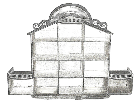 disegno