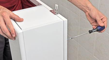 specchiera-bagno-1