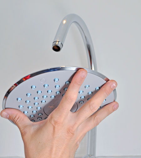 soffione-doccetta-1