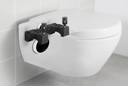 wc-sospeso-fine