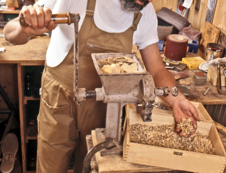 preparazione-tessere