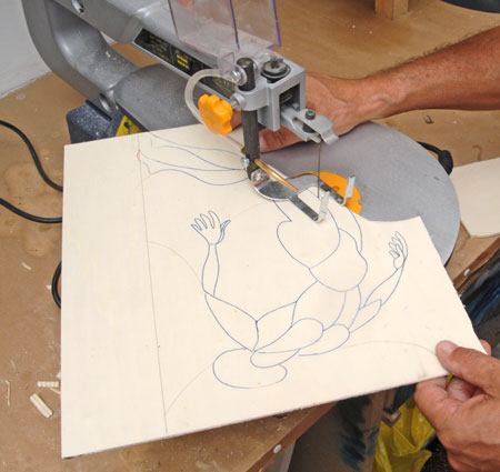 quadro-a-tessere-disegno