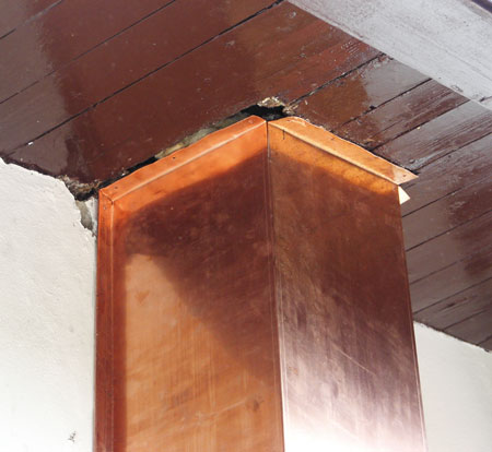 rivestimento-metallico