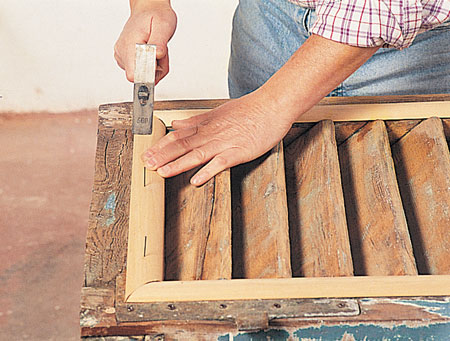 sostituzione-cornice