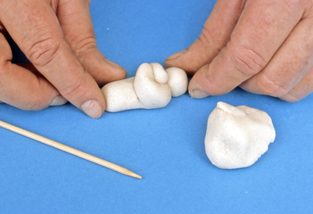 comporre-figurine