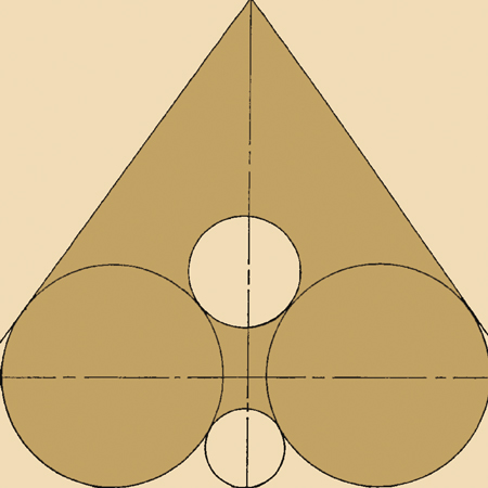 disegno