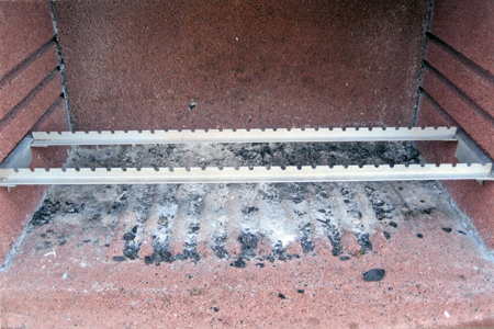 telaio-barbecue