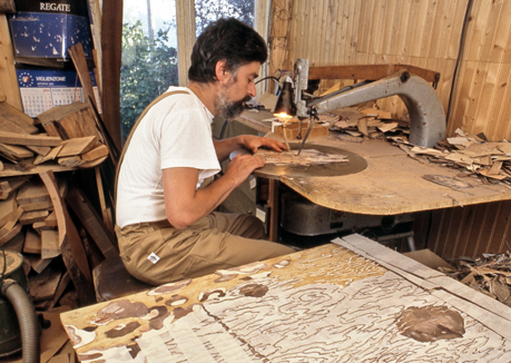 quadro-a-intarsio-lavoro