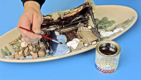 verniciare-presepe