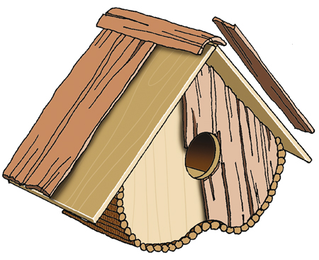 rivestimento-casetta