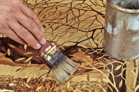 proteggere-superficie