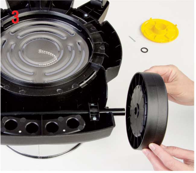 aspiratore-solidi-e-liquidi-14