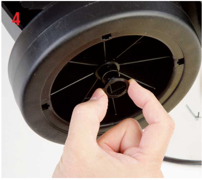 aspiratore-solidi-e-liquidi-15