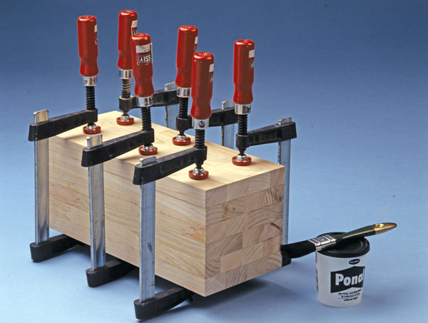 blocchi-di-legno