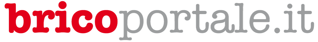 Bricoportale Bricoportale