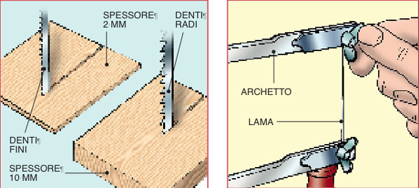 disegno-archetto-da-traforo