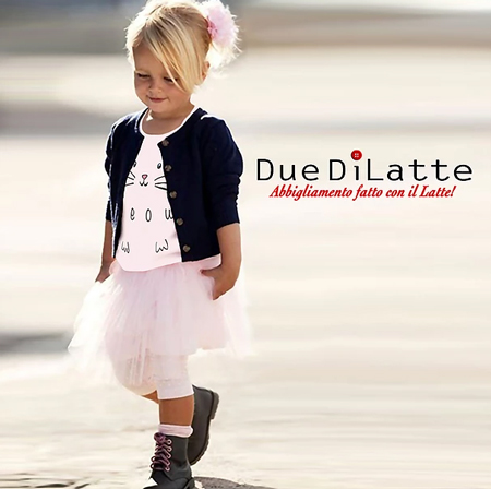duodilatte