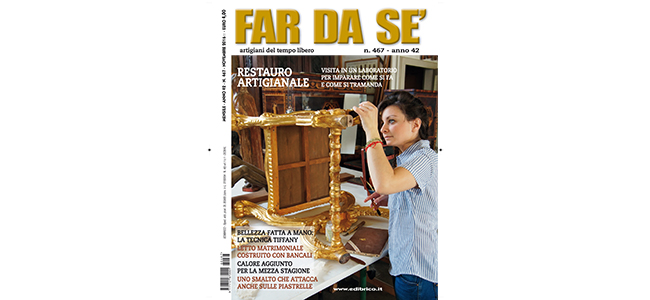 fardase-novembre
