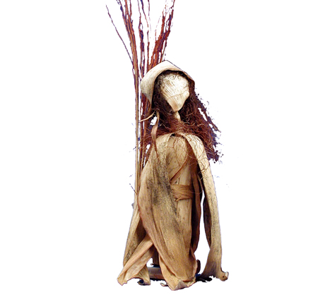 figurina