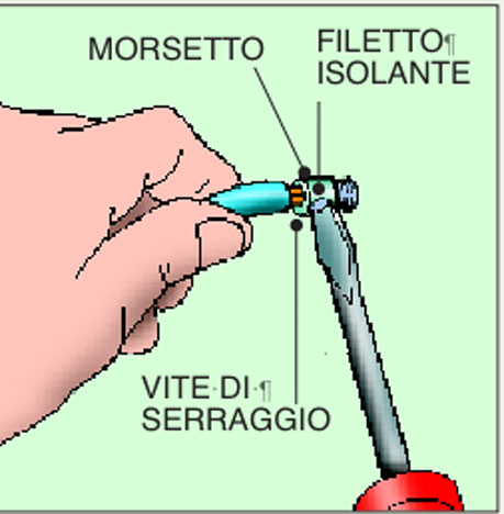 giuntare-1