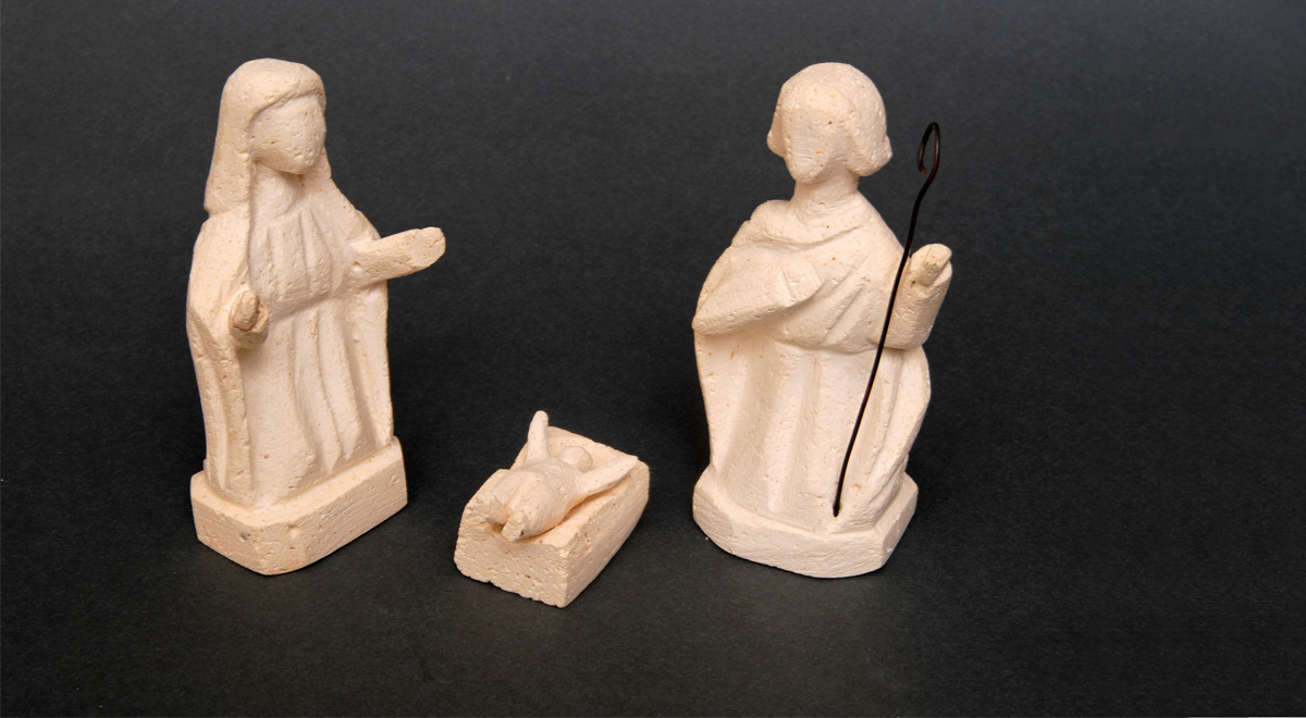 presepe-di-gasbeton