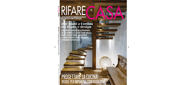 rifare-novembre