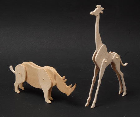 animaletti-snodati-esempi