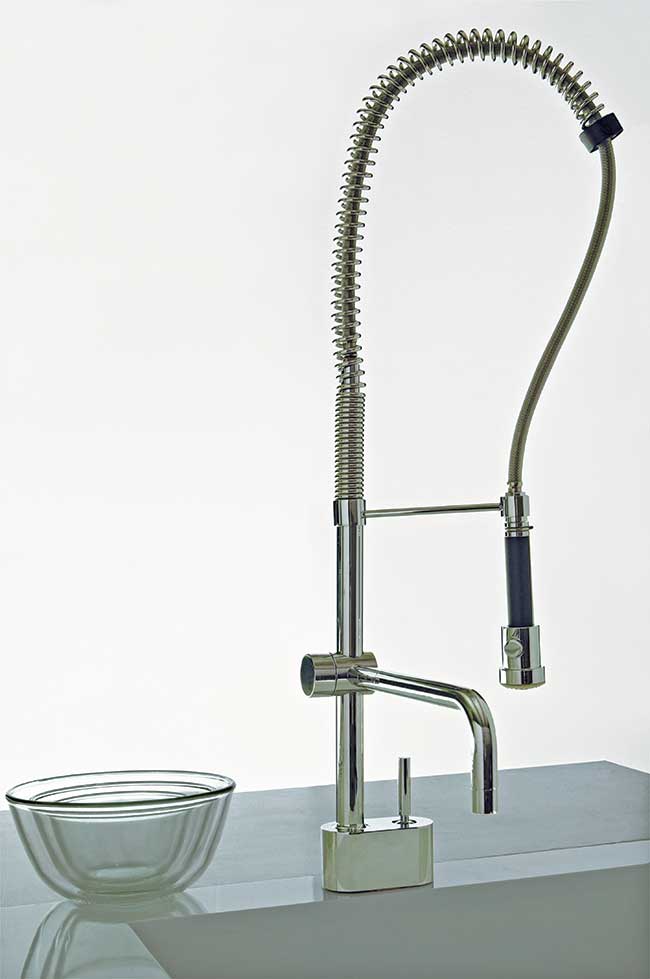 rubinetti-cucina-4