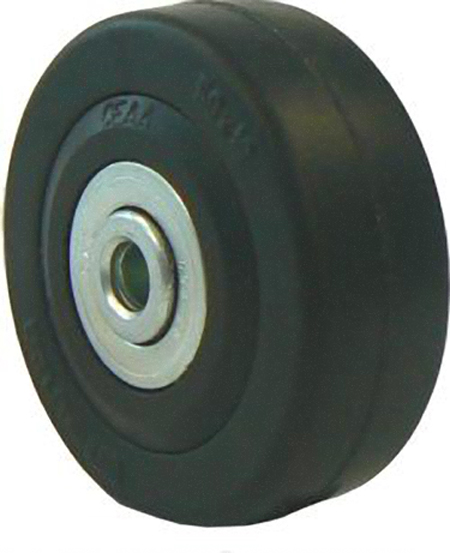 ruota