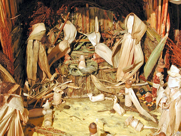 sacra-famiglia