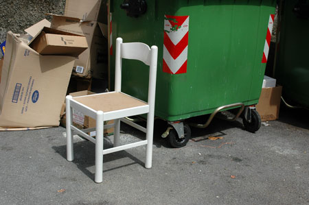 sgabello-1
