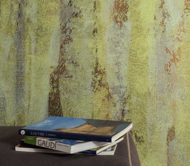 travertino-flow-stone