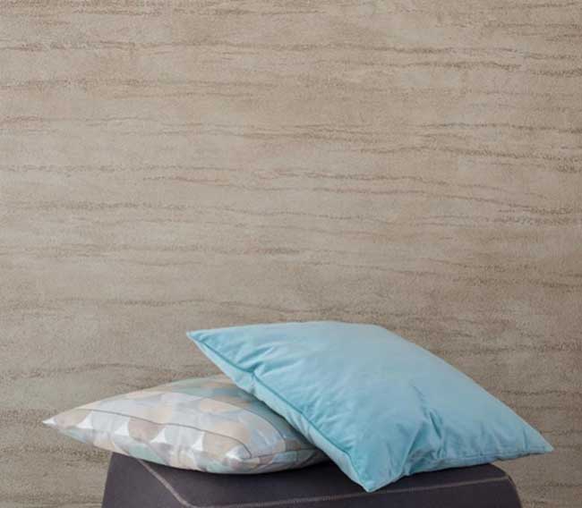 travertino-old-stone