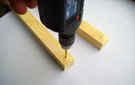 listelli-legno