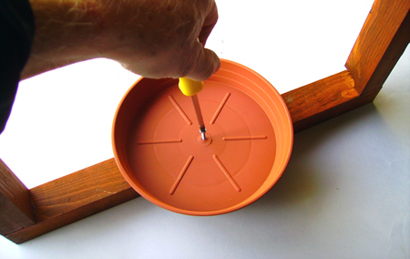 sottovaso-plastica