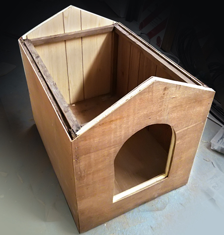 rivestimento-pareti