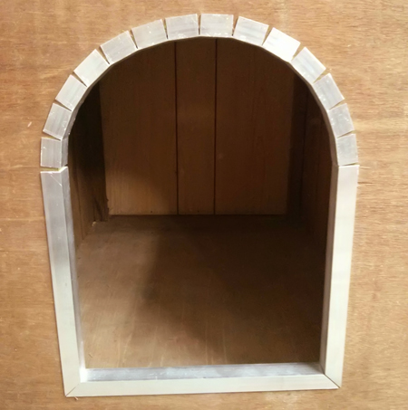 cuccia-ingresso